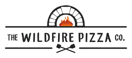 The Wildfire Pizza Company