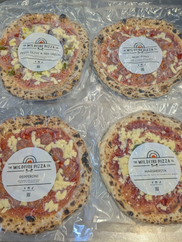 PXL_20250829_080412895-3-cropped