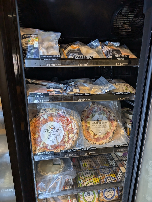 PXL_20250829_081653383.MP